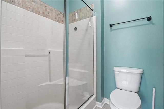 3664 Mcever Lake Road, Pendergrass, GA 30567