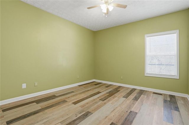 3664 Mcever Lake Road, Pendergrass, GA 30567