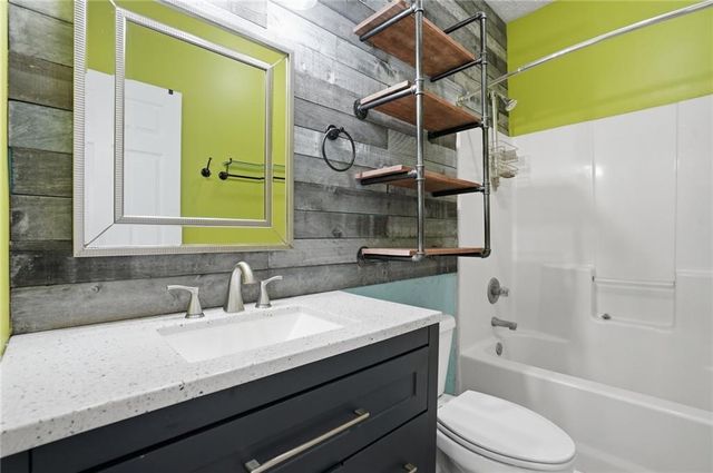 3664 Mcever Lake Road, Pendergrass, GA 30567