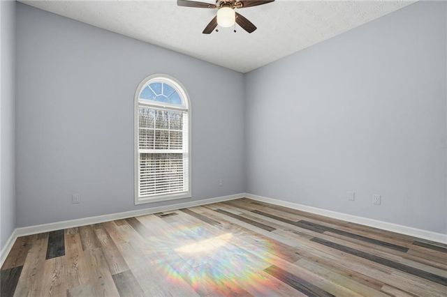 3664 Mcever Lake Road, Pendergrass, GA 30567