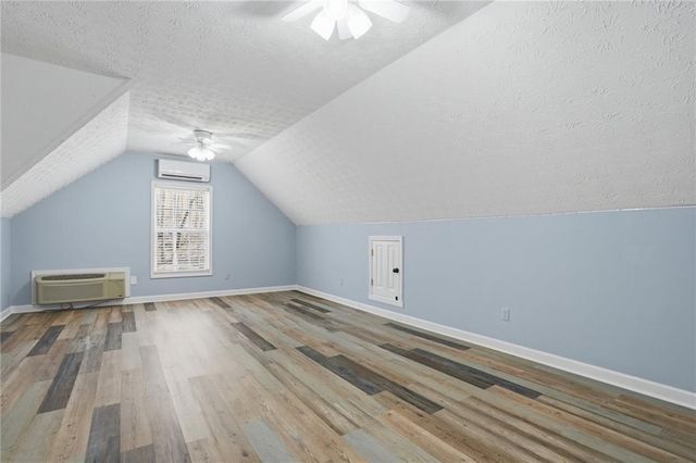 3664 Mcever Lake Road, Pendergrass, GA 30567