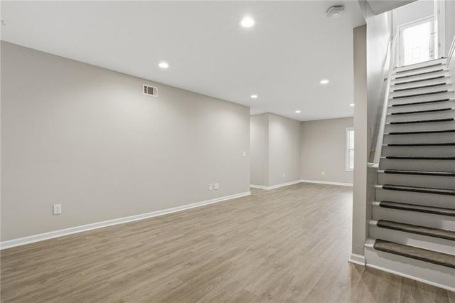 3664 Mcever Lake Road, Pendergrass, GA 30567