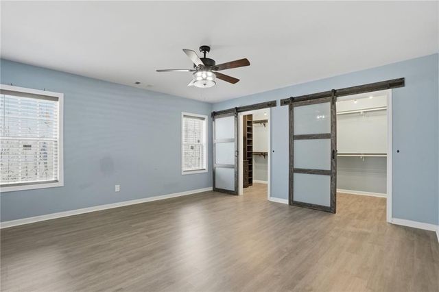 3664 Mcever Lake Road, Pendergrass, GA 30567