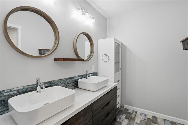 3664 Mcever Lake Road, Pendergrass, GA 30567