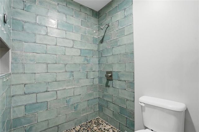 3664 Mcever Lake Road, Pendergrass, GA 30567