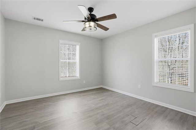 3664 Mcever Lake Road, Pendergrass, GA 30567