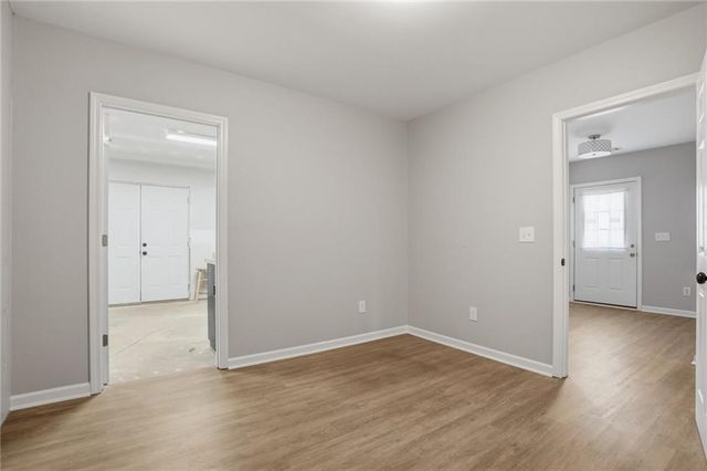 3664 Mcever Lake Road, Pendergrass, GA 30567