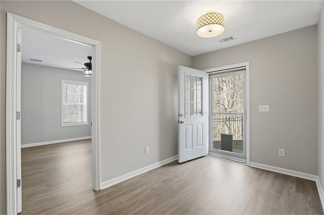 3664 Mcever Lake Road, Pendergrass, GA 30567