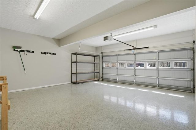 3664 Mcever Lake Road, Pendergrass, GA 30567