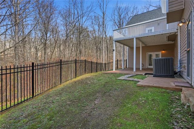 3664 Mcever Lake Road, Pendergrass, GA 30567