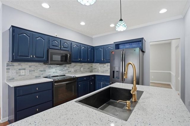 3664 Mcever Lake Road, Pendergrass, GA 30567