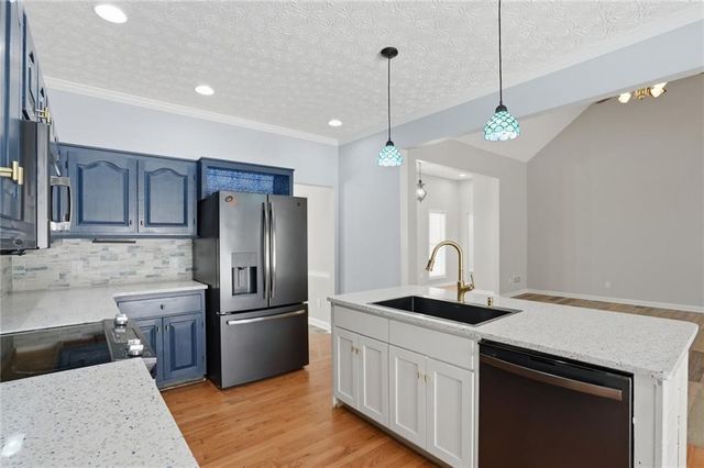 3664 Mcever Lake Road, Pendergrass, GA 30567