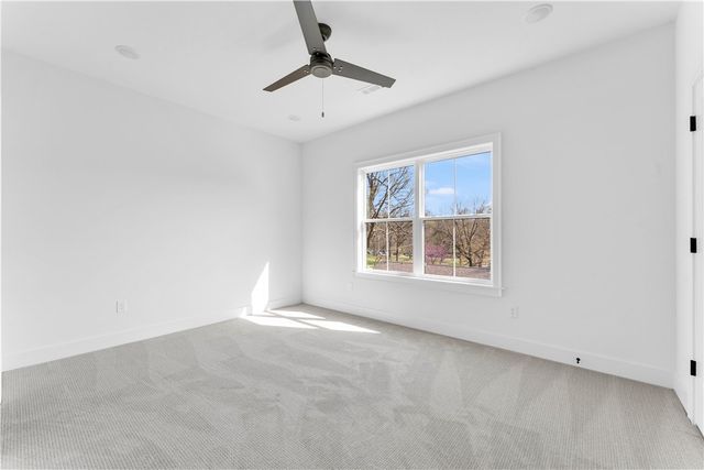 720 N Gregg Avenue, Fayetteville, AR 72701