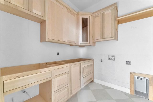 720 N Gregg Avenue, Fayetteville, AR 72701