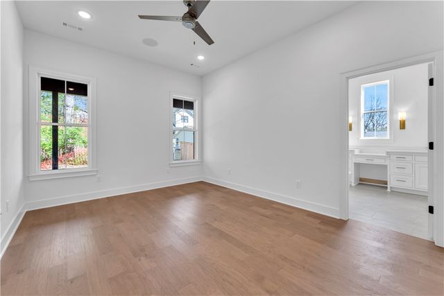 720 N Gregg Avenue, Fayetteville, AR 72701