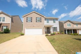 1612 U W CLEMON DRIVE, Birmingham, AL 35214