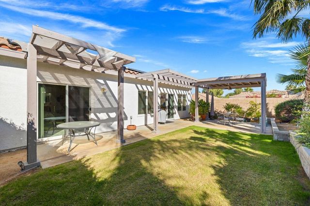 1067 Alta Cresta, Palm Springs, CA 92262