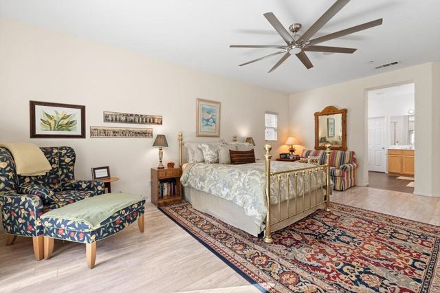 1067 Alta Cresta, Palm Springs, CA 92262