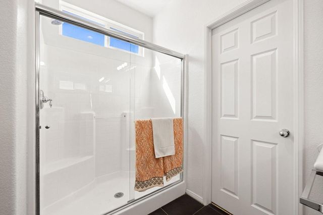 1067 Alta Cresta, Palm Springs, CA 92262