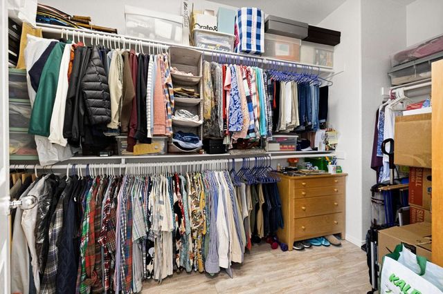 1067 Alta Cresta, Palm Springs, CA 92262