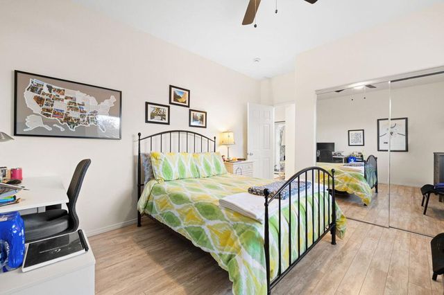 1067 Alta Cresta, Palm Springs, CA 92262