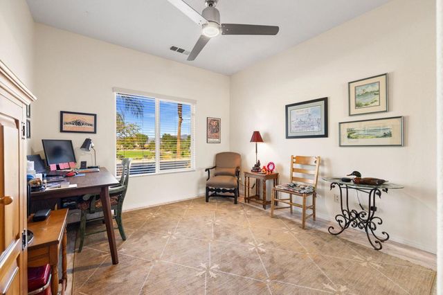 1067 Alta Cresta, Palm Springs, CA 92262