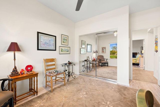 1067 Alta Cresta, Palm Springs, CA 92262