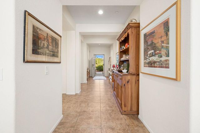 1067 Alta Cresta, Palm Springs, CA 92262