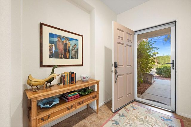 1067 Alta Cresta, Palm Springs, CA 92262