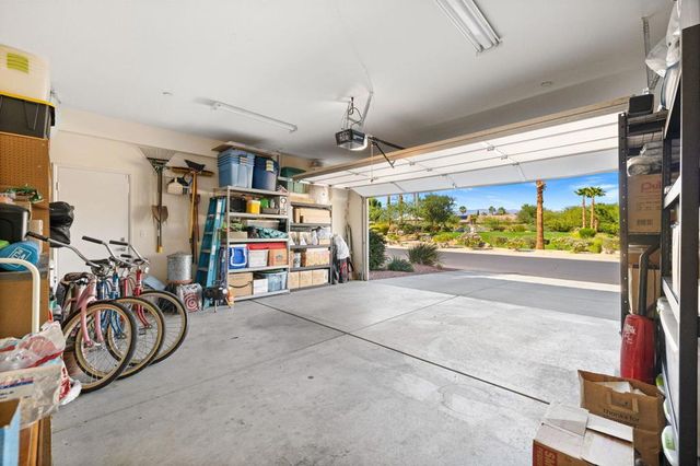 1067 Alta Cresta, Palm Springs, CA 92262