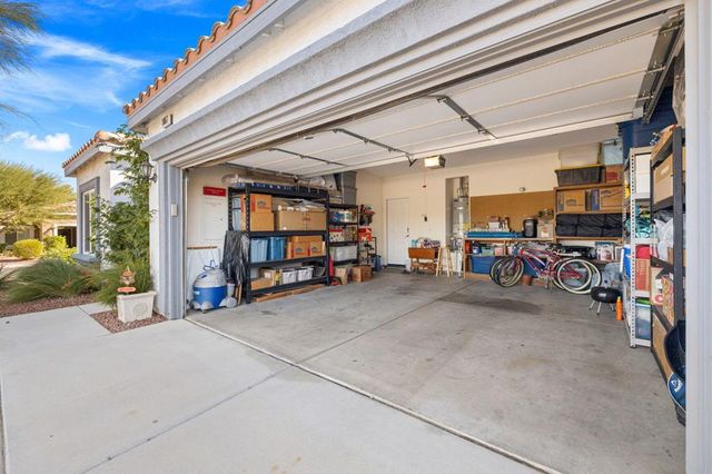 1067 Alta Cresta, Palm Springs, CA 92262