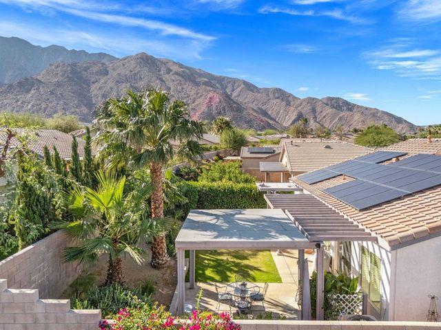 1067 Alta Cresta, Palm Springs, CA 92262