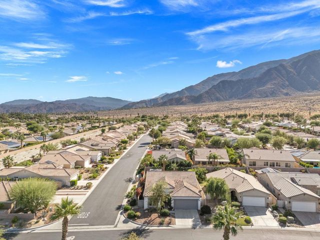 1067 Alta Cresta, Palm Springs, CA 92262