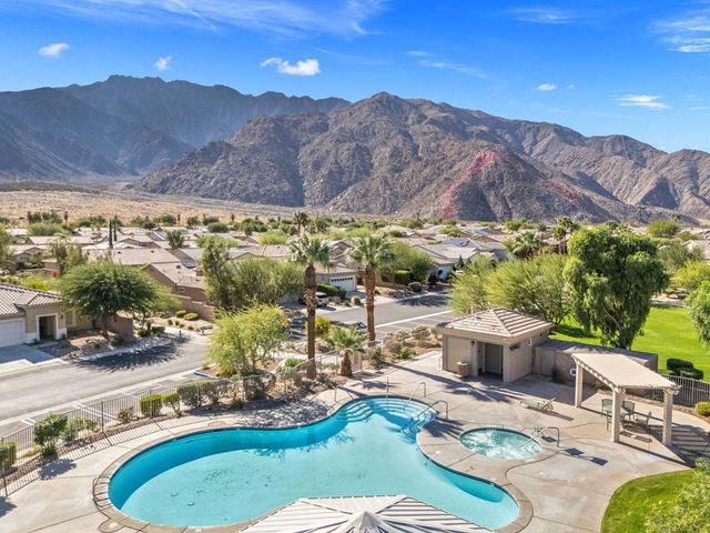 1067 Alta Cresta, Palm Springs, CA 92262