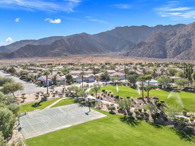1067 Alta Cresta, Palm Springs, CA 92262