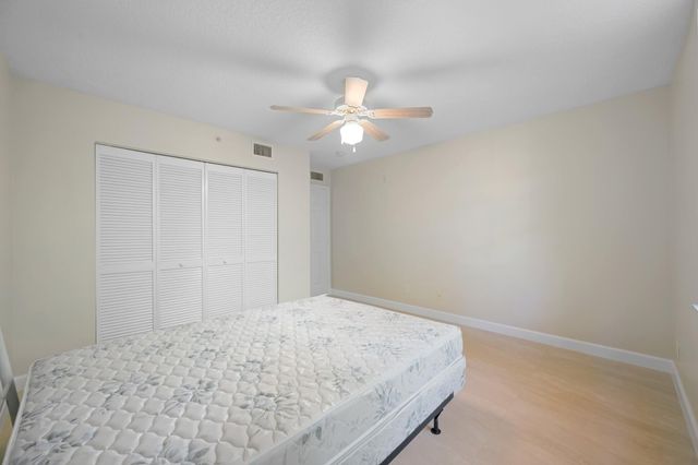 619 E Sheridan Street 106, Dania Beach, FL 33004