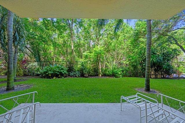 619 E Sheridan Street 106, Dania Beach, FL 33004