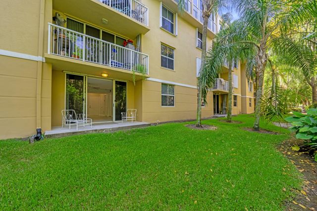 619 E Sheridan Street 106, Dania Beach, FL 33004