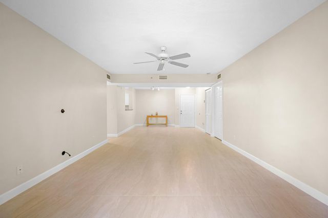 619 E Sheridan Street 106, Dania Beach, FL 33004