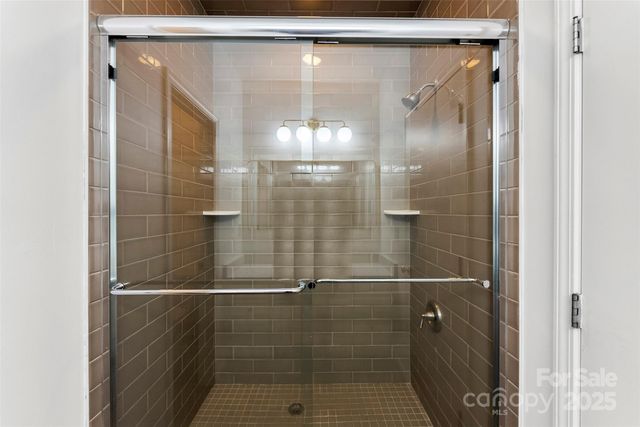 711 Parkside Terrace Lane, Charlotte, NC 28202