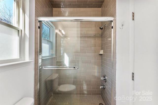 711 Parkside Terrace Lane, Charlotte, NC 28202