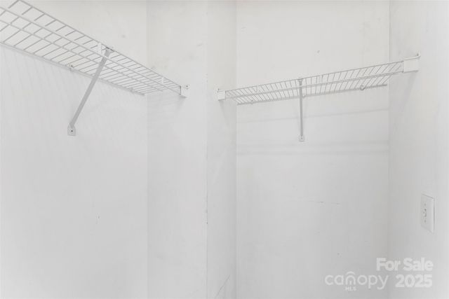 711 Parkside Terrace Lane, Charlotte, NC 28202