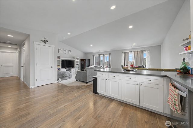 24 Parkside Loop, Ephrata, WA 98823