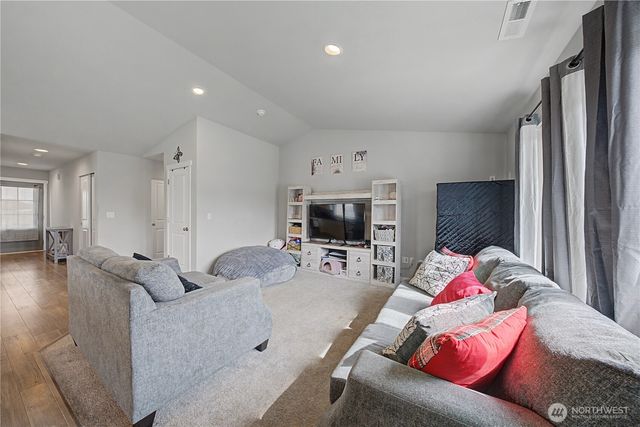 24 Parkside Loop, Ephrata, WA 98823