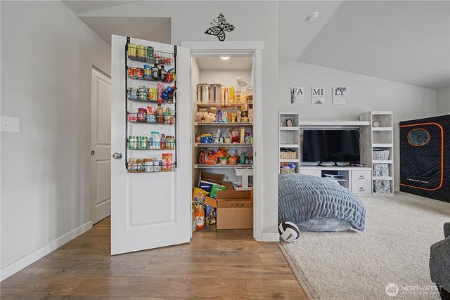 24 Parkside Loop, Ephrata, WA 98823