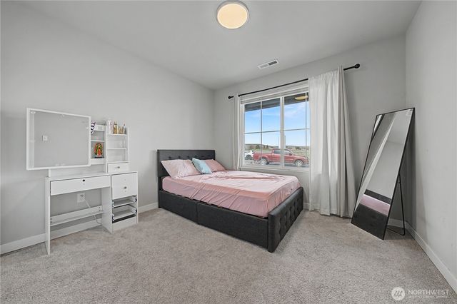 24 Parkside Loop, Ephrata, WA 98823