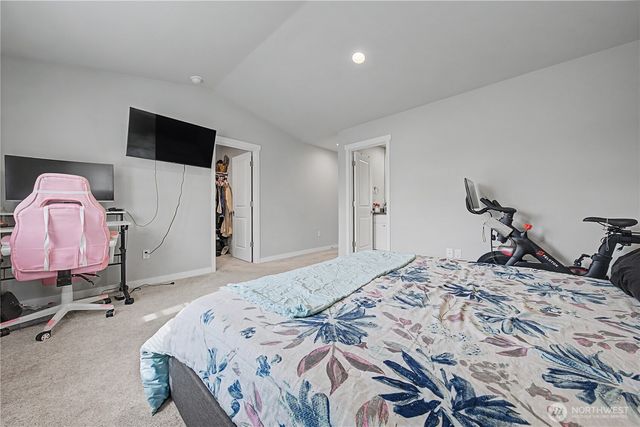 24 Parkside Loop, Ephrata, WA 98823