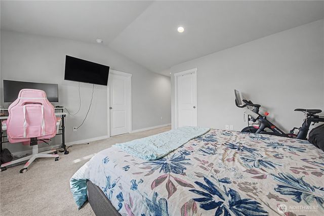 24 Parkside Loop, Ephrata, WA 98823