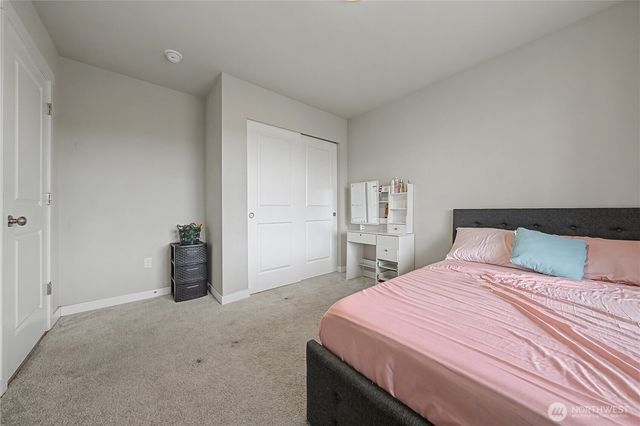 24 Parkside Loop, Ephrata, WA 98823