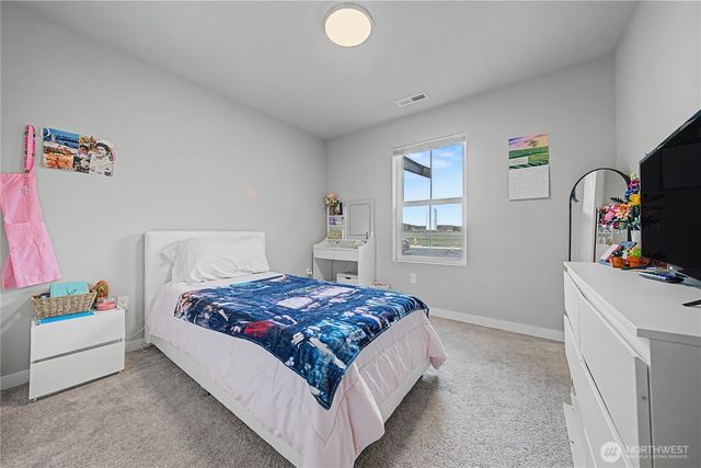 24 Parkside Loop, Ephrata, WA 98823